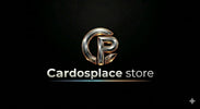 Cardosplace 