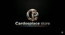 Cardosplace